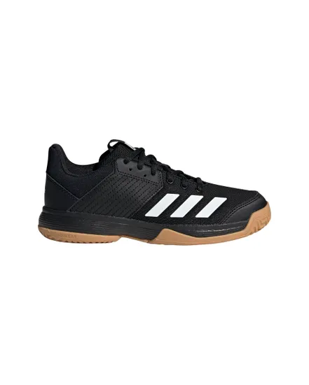 chaussures enfant LIGRA 6 YOUTH Noir