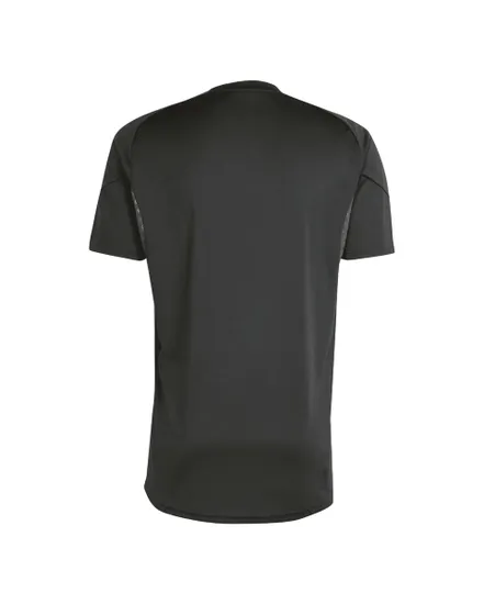 Maillot Homme Ajax Training