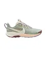 Chaussures de trail Femme W NIKE REACTX PEGASUS TRAIL 5 Vert