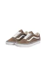 Sneakers Basses Unisexe Vans Old Skool