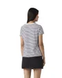 T-shirt Femme Perfect Tee