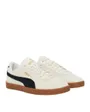 Baskets Basses Homme Club II Era Suede