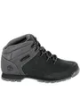 Chaussures Botte Montante Homme Euro Sprint
