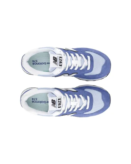 Sneakers Unisexe 574