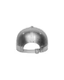 Casquette 9FORTY Femme Metallic New York Yankees