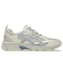 Chaussures Unisexe GEL-NUNOBIKI Beige