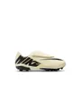 Crampons de football Enfant JR VAPOR 15 CLUB MG PS (V) Jaune