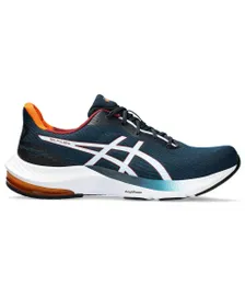 Chaussures de running Homme GEL-PULSE 14 Bleu