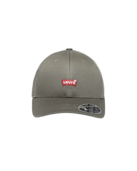 Casquette Homme Housemark Flexfit Cap
