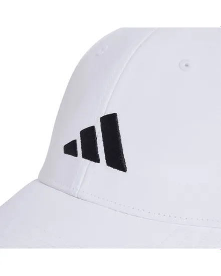 Casquette Unisexe BBCAP LT NL