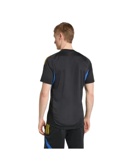 Maillot Entraînement Homme MUFC EU TR JSY