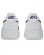 Chaussures Femme JAPAN S PF Blanc
