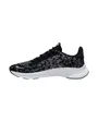 Chaussures basses Femme W NIKE SUPERREP GO 3 NN FK Noir