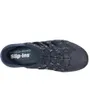 Chaussures Femme Reggae Fest 2 0 Neap Tide