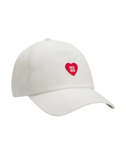 Casquette Femme Cara Valentine