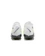 Crampons de football Homme PHANTOM GX ACADEMY DF FG/MG Jaune