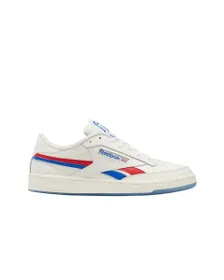 Chaussures mode homme Homme CLUB C REVENGE Blanc