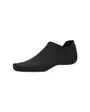 Chaussettes De Running Mixte UA Velociti Lite 1PK NS