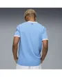 Maillot de football Homme MCFC HOME JERSEY REPLICA Bleu