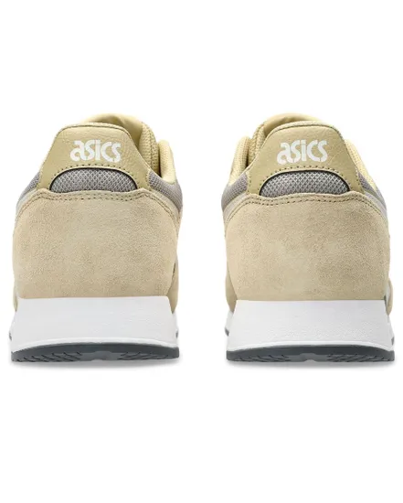 Chaussures Unisexe LYTE CLASSIC Beige