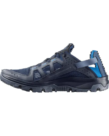 Chaussures d'Eau Homme Techamphibian 5