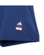 Ensemble Bébé Adidas Marvel Spider-Man