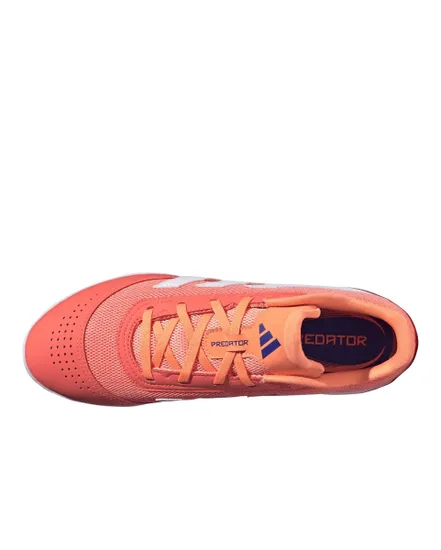 Titre Futsal Homme Predator Club IN Sala