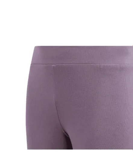 Leggings Enfant G Lin Tig
