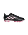 Chaussures Foot Homme COPA PURE 4 FXG J