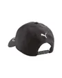 Casquette Homme BMW MMS BB Cap