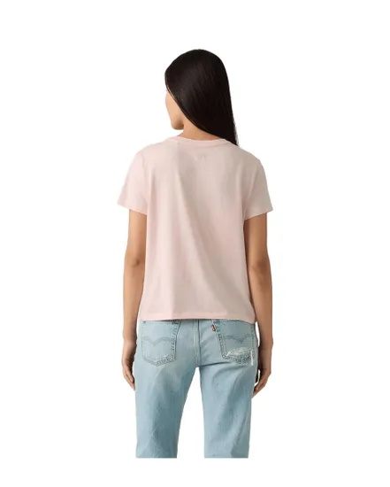 T-shirt Femme GR Favorite Tee