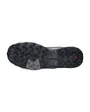 Chaussures De Randonnée Homme X Ultra 5 Gtx