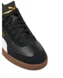 Chaussures Enfant PUMA Club II Era