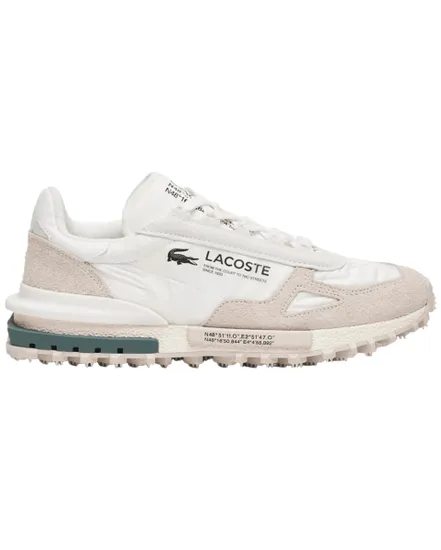 Chaussures Basses Homme Elite Active 223
