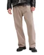 Pantalon Workwear Homme JPSTALEX Raye Worker