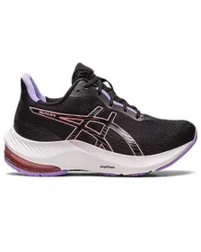 Chaussures de running Femme GEL-PULSE 14 Noir