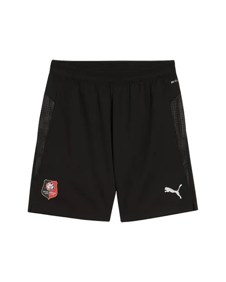 Short Training Homme SRFC