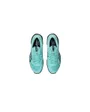 Chaussure De Tennis Homme Solution Speed FF 4