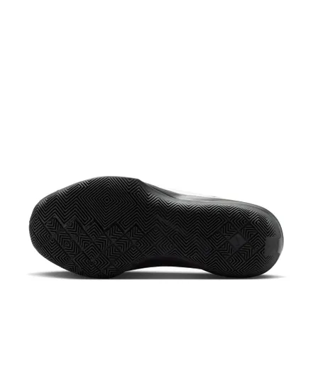 Chaussures de basket-ball Homme AIR ZOOM G.T. CUT ACADEMY 2 Blanc