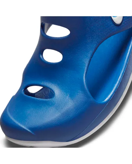 Chaussures basses Enfant SUNRAY PROTECT 3 (PS) Bleu