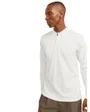 Polo Homme JPRCCRODNEY LS