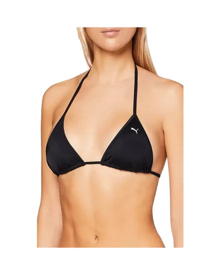 Haut de bikini triangle Femme Swim Triangle Top