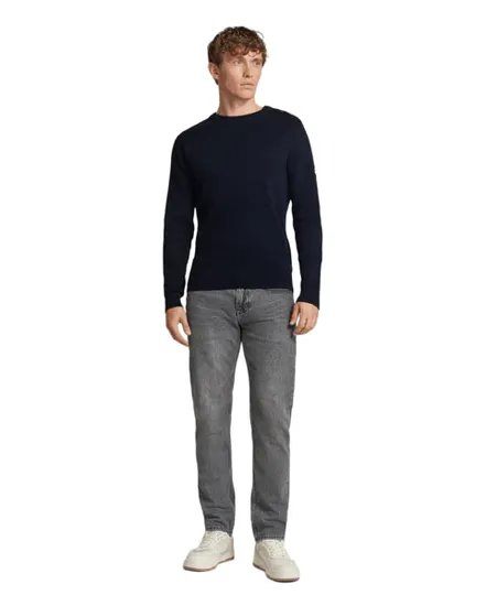 Pull Homme Blurobson