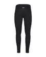 Legging Homme MASIO Noir