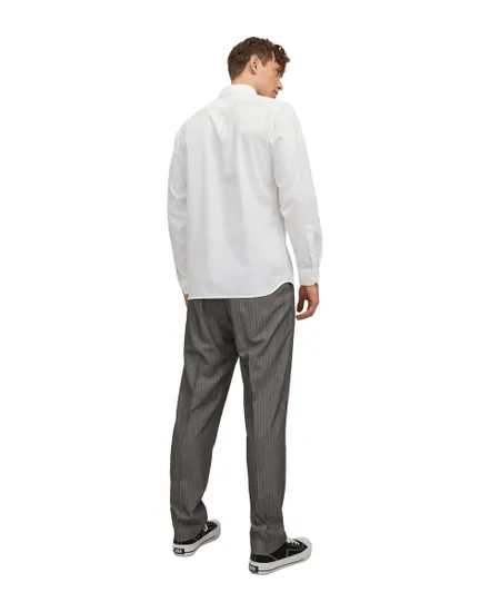Chemise Homme Parker NOOS