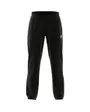 Pantalon de sport homme M STANFRD E PT Noir