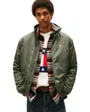 Veste Matelassée Homme Essential Padded