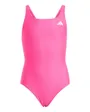 Maillot De Bain Junior Adidas Essentials