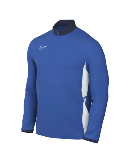 Haut d'Entraînement Homme Nike Dri-FIT Academy 25 Drill Top