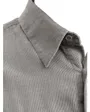 Chemise Homme JPRCCASCOT Corduroy